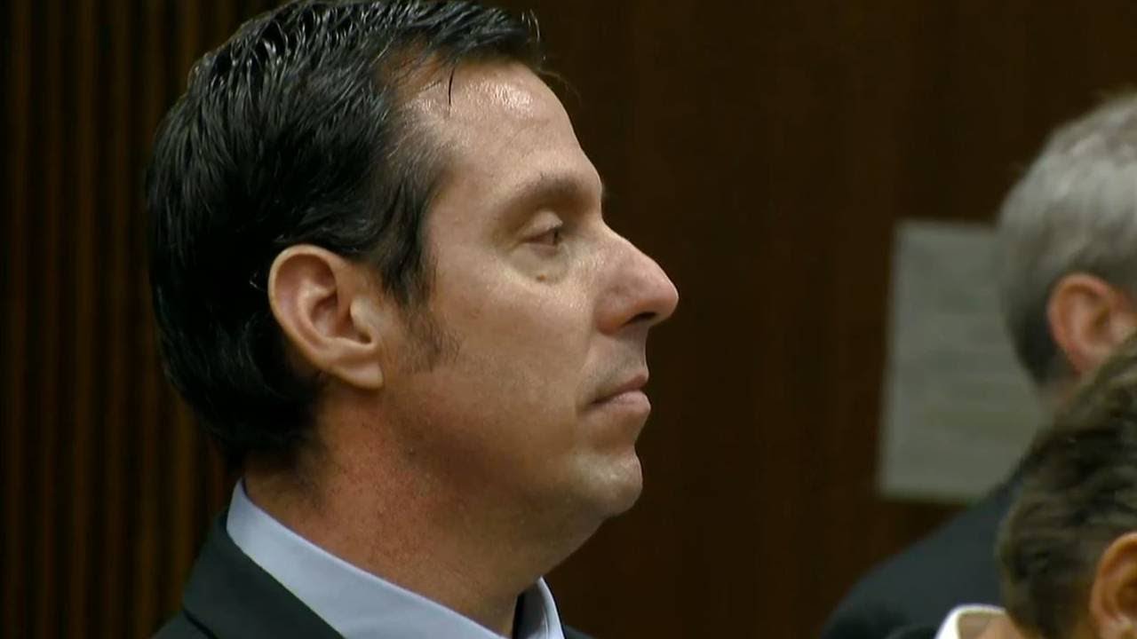 Prosecutor fights to keep William Melendez behind bars