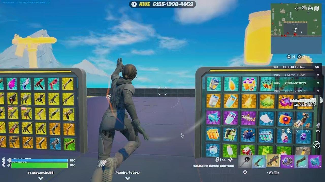 Fortnite_20260222134752
