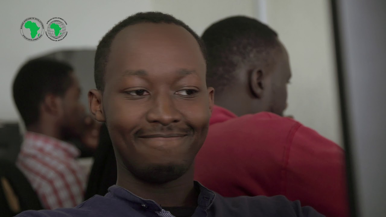 À Kigali, l’université Carnegie Mellon mise sur l’excellence et les TIC pour former l’élite afri...
