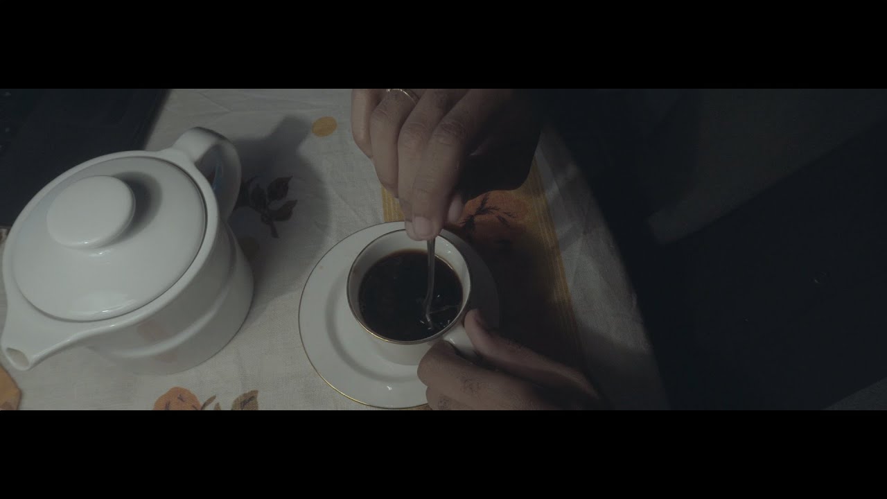 ENTERTAINER / SHORT FILM