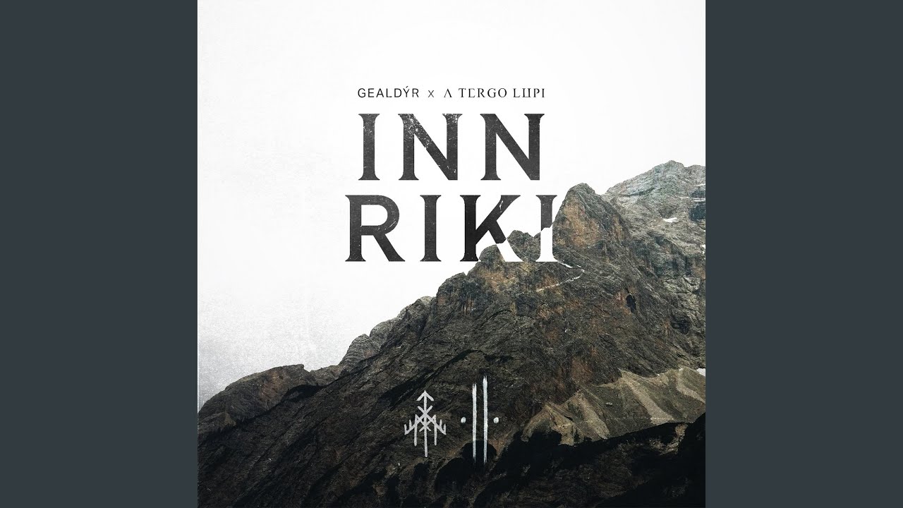 Inn Riki