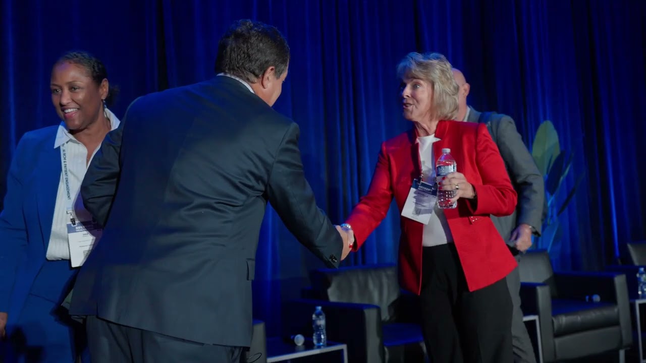 Becker's 10th Annual Health IT + Digital Health + RCM Conference Sizzle Reel