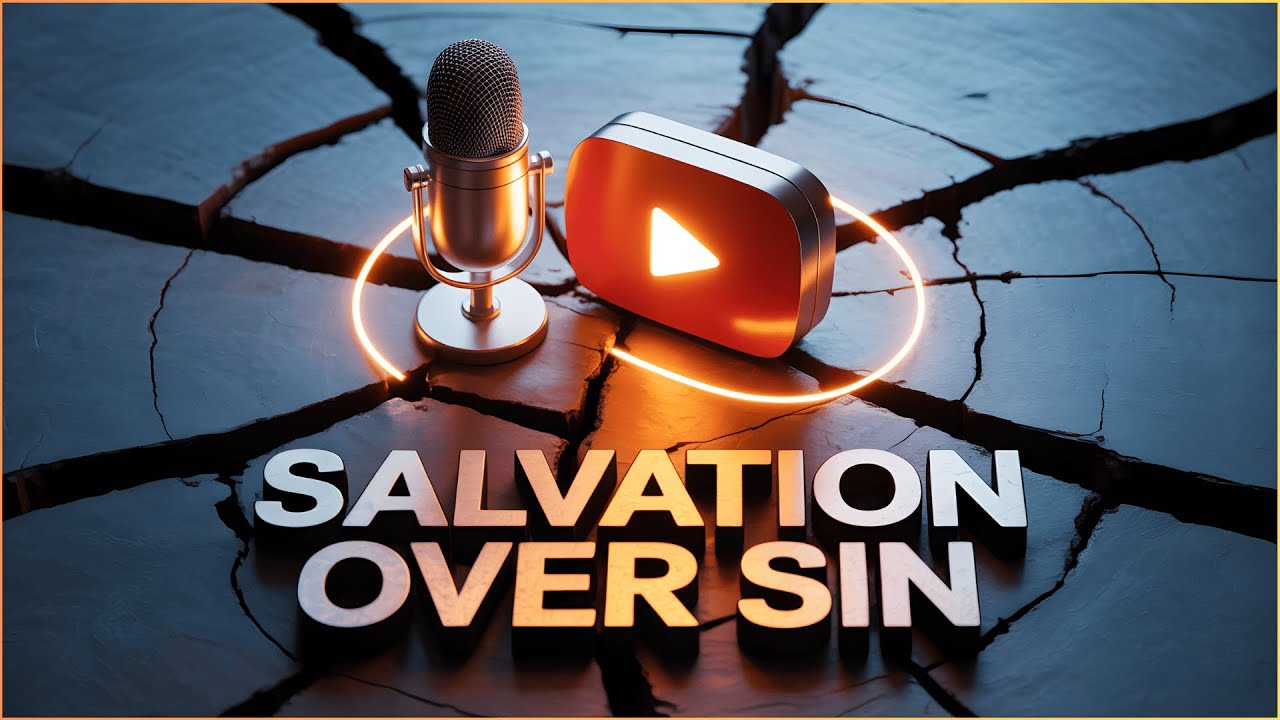 🔴 Is Islam Really From God? Come Defend It Live! | Call In 📞 E124
