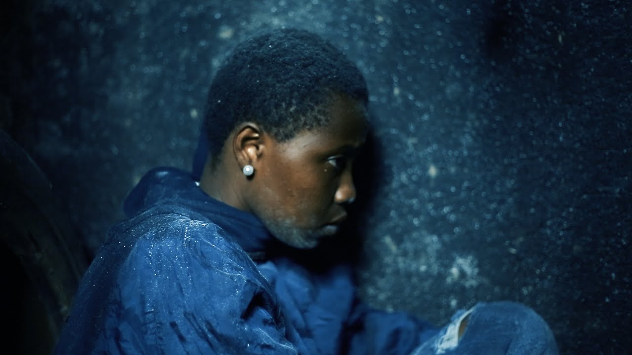 THE MESSAGE EP330:MY LOVE STORY 166: Biribwa n'abapfumu !