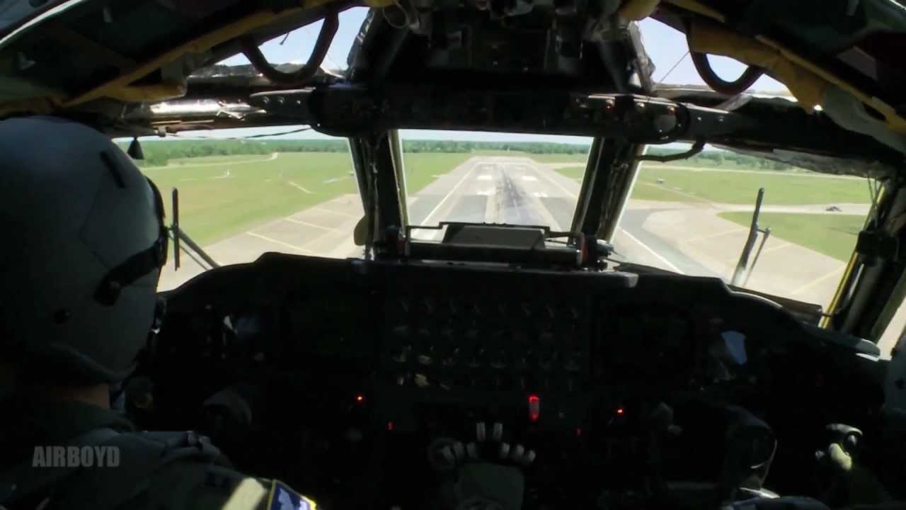 B-52 Touch And Go (2013)