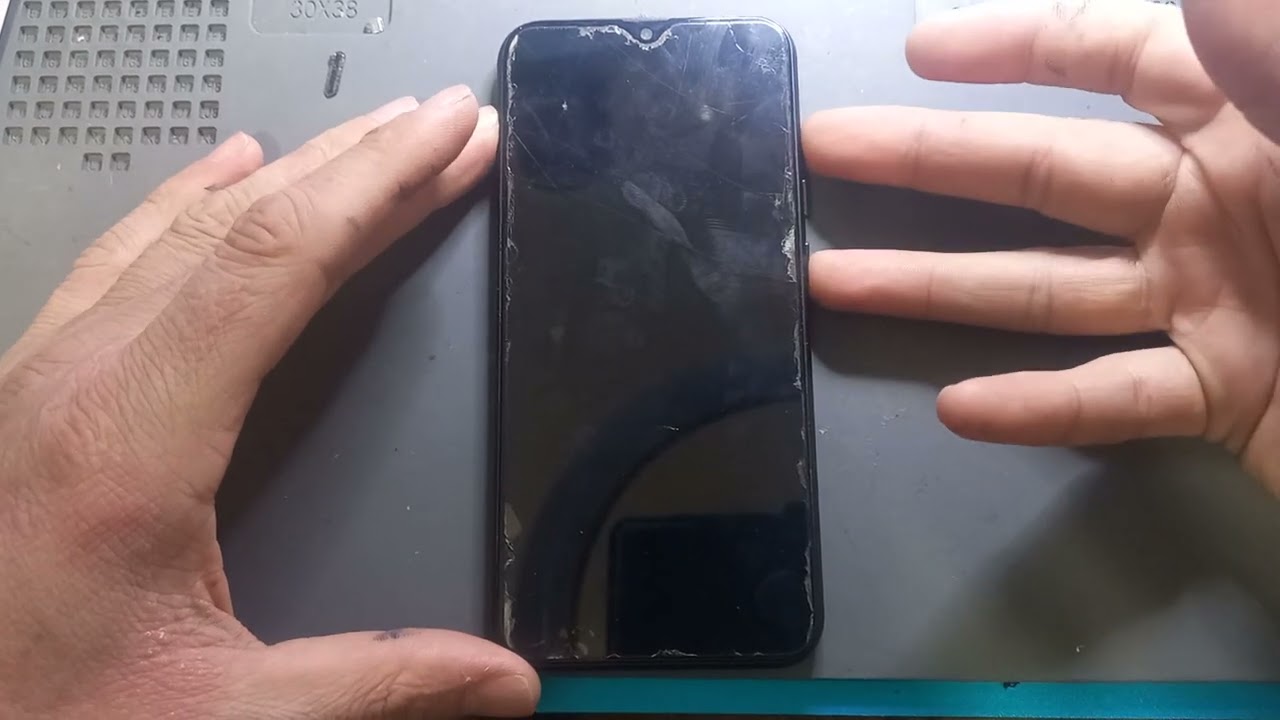 General mobile gm20 FRp bypass bilgisayar olmadan. google hesabi kaldirma hardreset g301 format atma