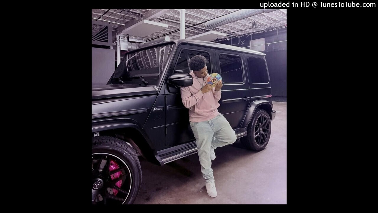 Shawn Ferrari x Chief Keef x Ballout x Tadoe Type Beat - 
