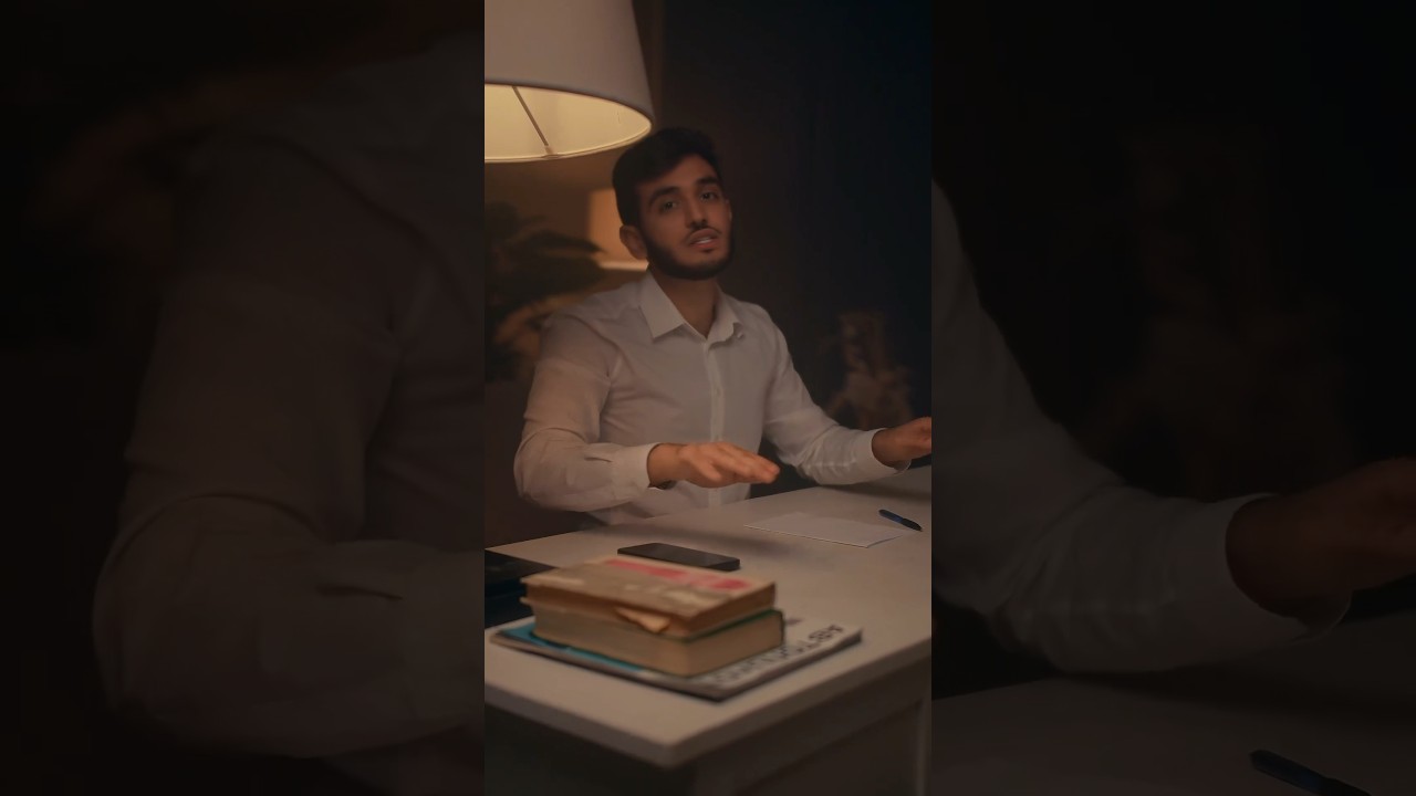 Aktash &ndash; &laquo;День, ночь&raquo; #aktash #music #клип #музыка #рек #новаямузыка #акташ