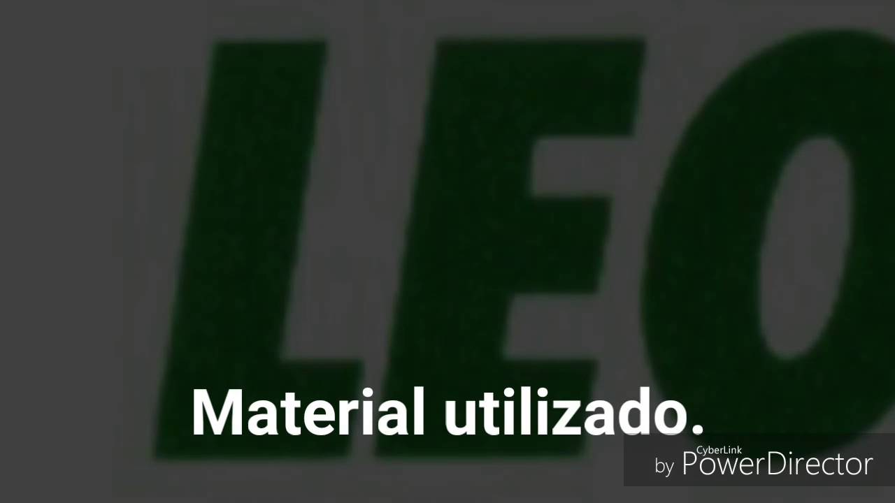 Representaci&oacute;n tridimensional. Maquetas volumetricas y plano seriado.