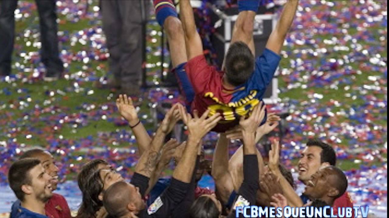 Homenaje a Sylvinho
