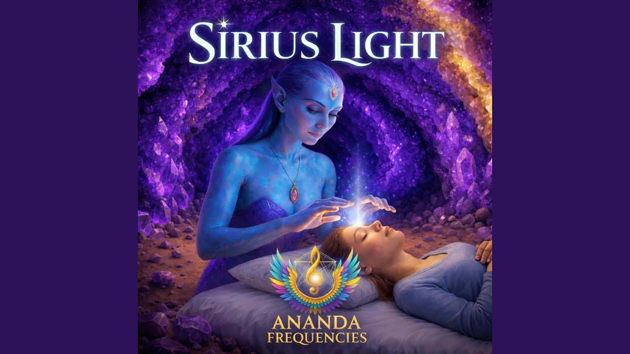 Dolphin Starseed Activation
