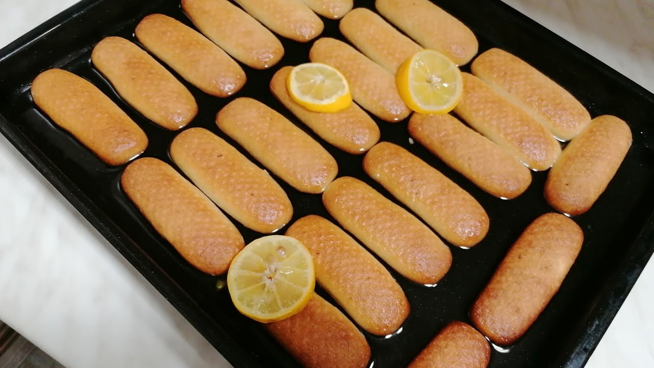HURMASICE/TRADITIONAL RECEPIE/Tradicionalni recept/Mjere na šolje