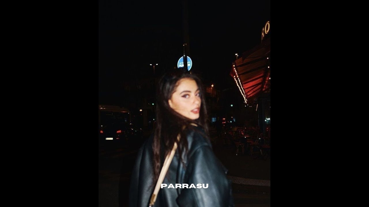 Reggaeton Type Beat 