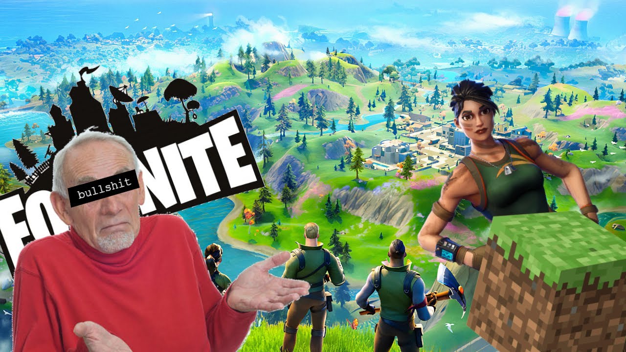 CZEMU GRY MULTIPLAYER SĄ TAK OKROPNE W 2023 (rant)