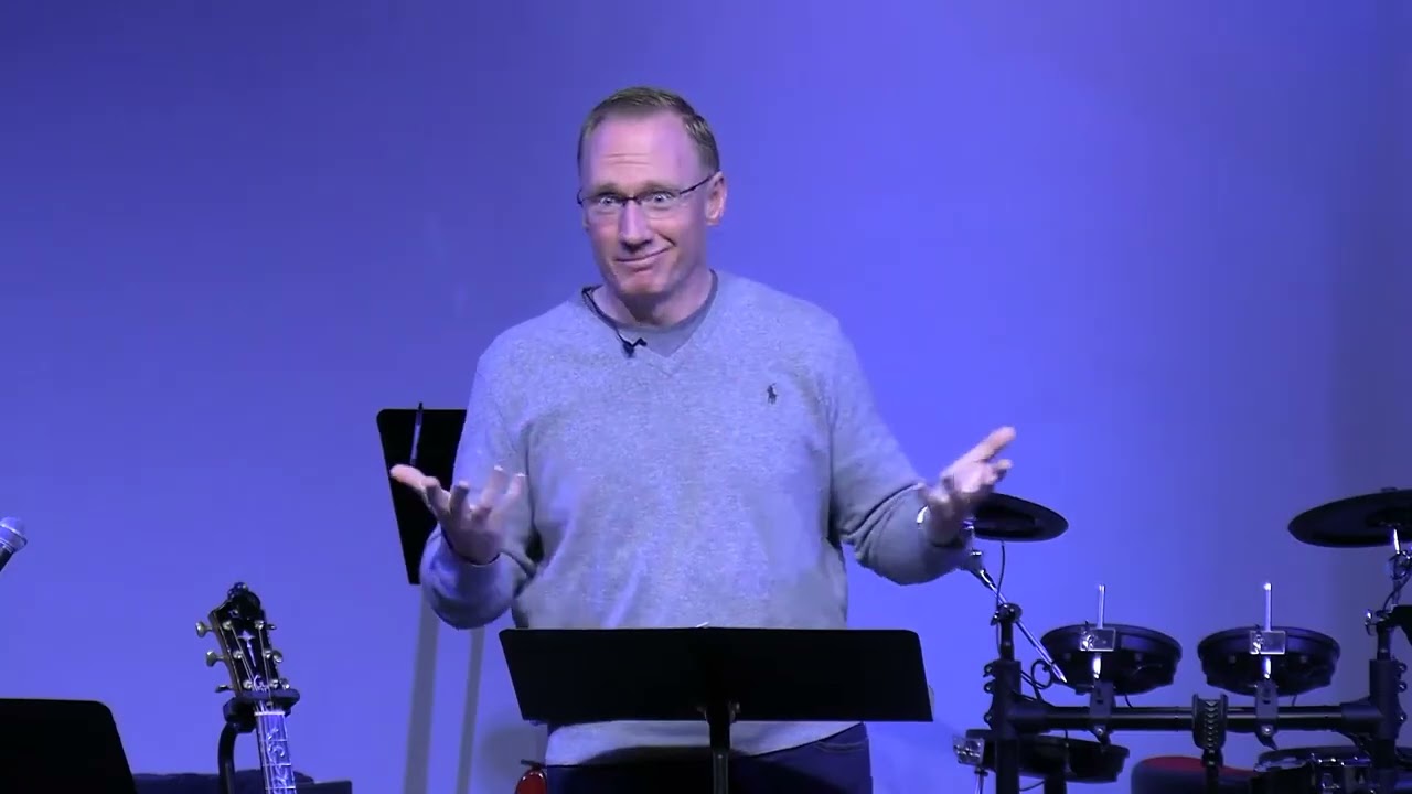 How to Navigate Disagreements: A Biblical Guide to Conflict Resolution