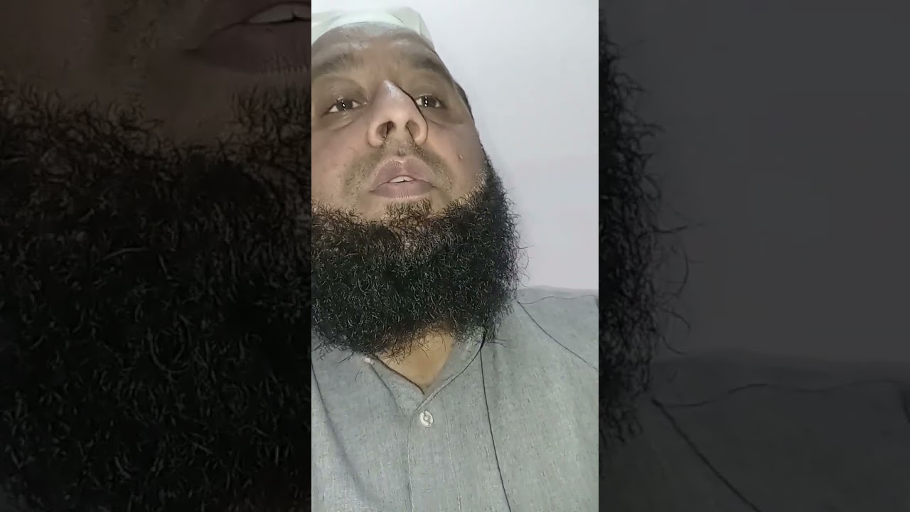 سلسلہ نقشبندی مجددی کا۔ شجرہ شریف 