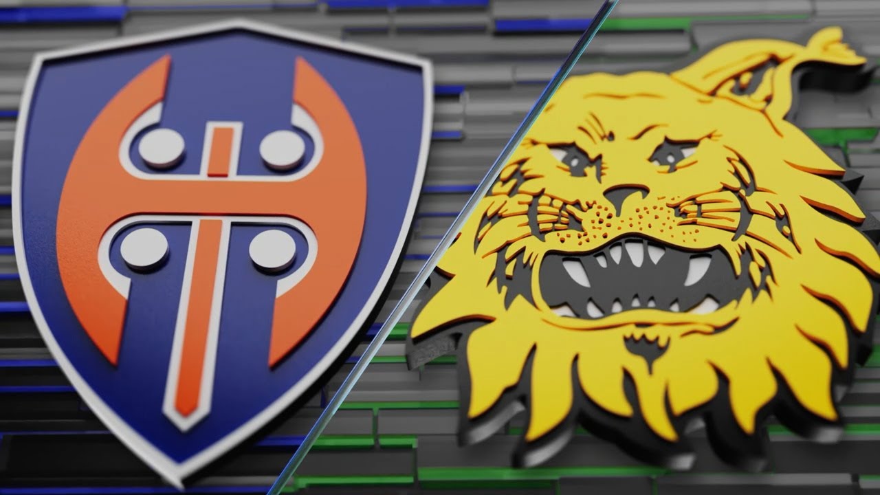 Ottelukooste: Tappara − Ilves | 28.11.2025