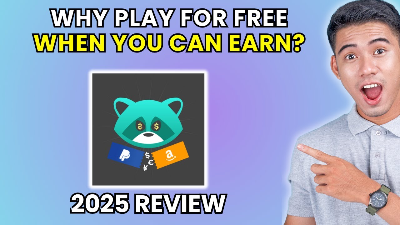 Appstation Review 2025 | Worth It or Leave It?