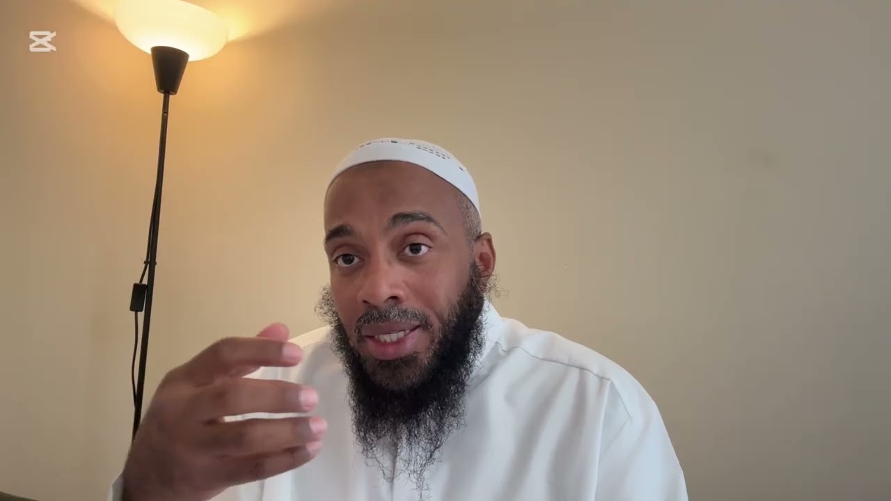 عشر مسائل مهمة في الصيام ٧ 