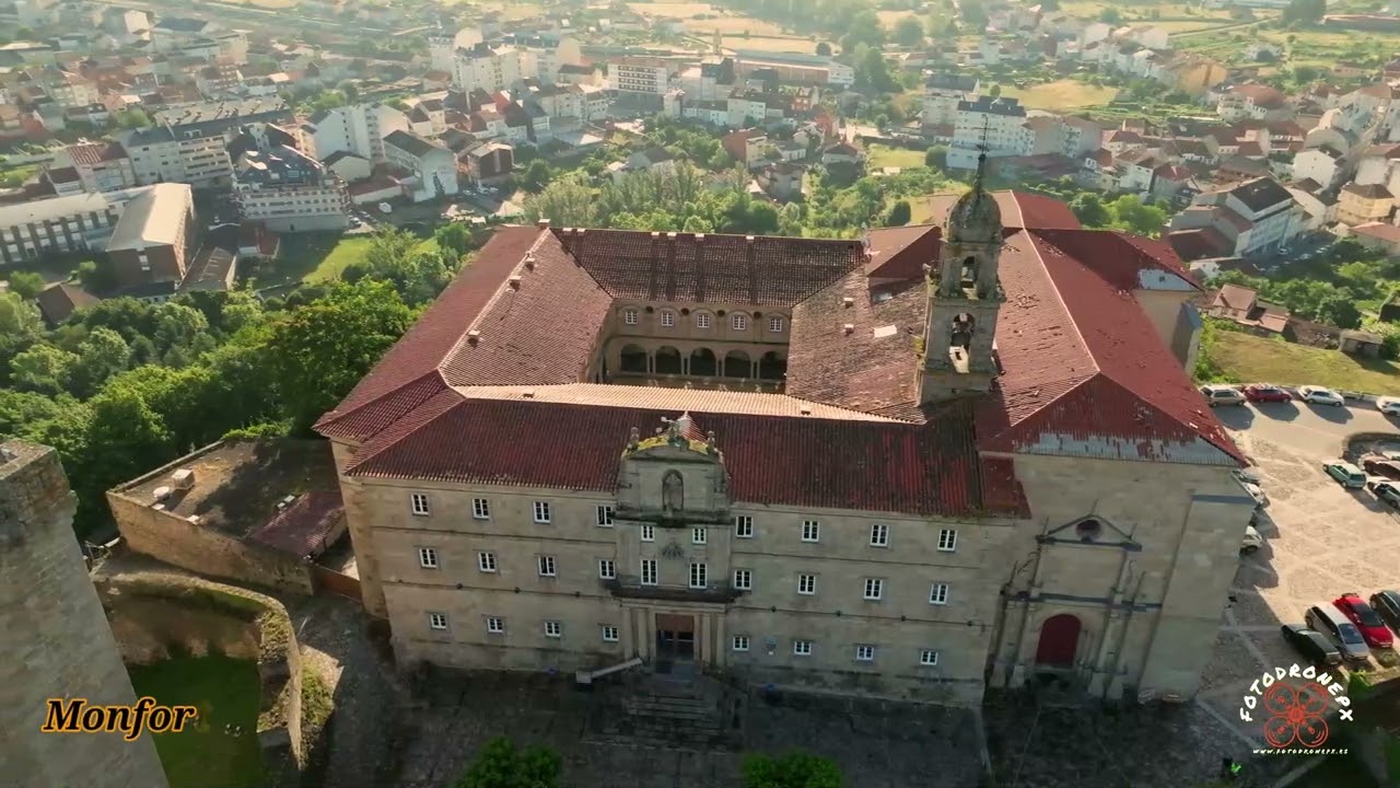 Ribeira Sacra