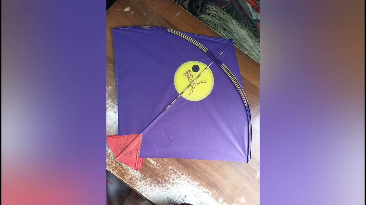 Designer Addhi Kites Collection Part  : 3