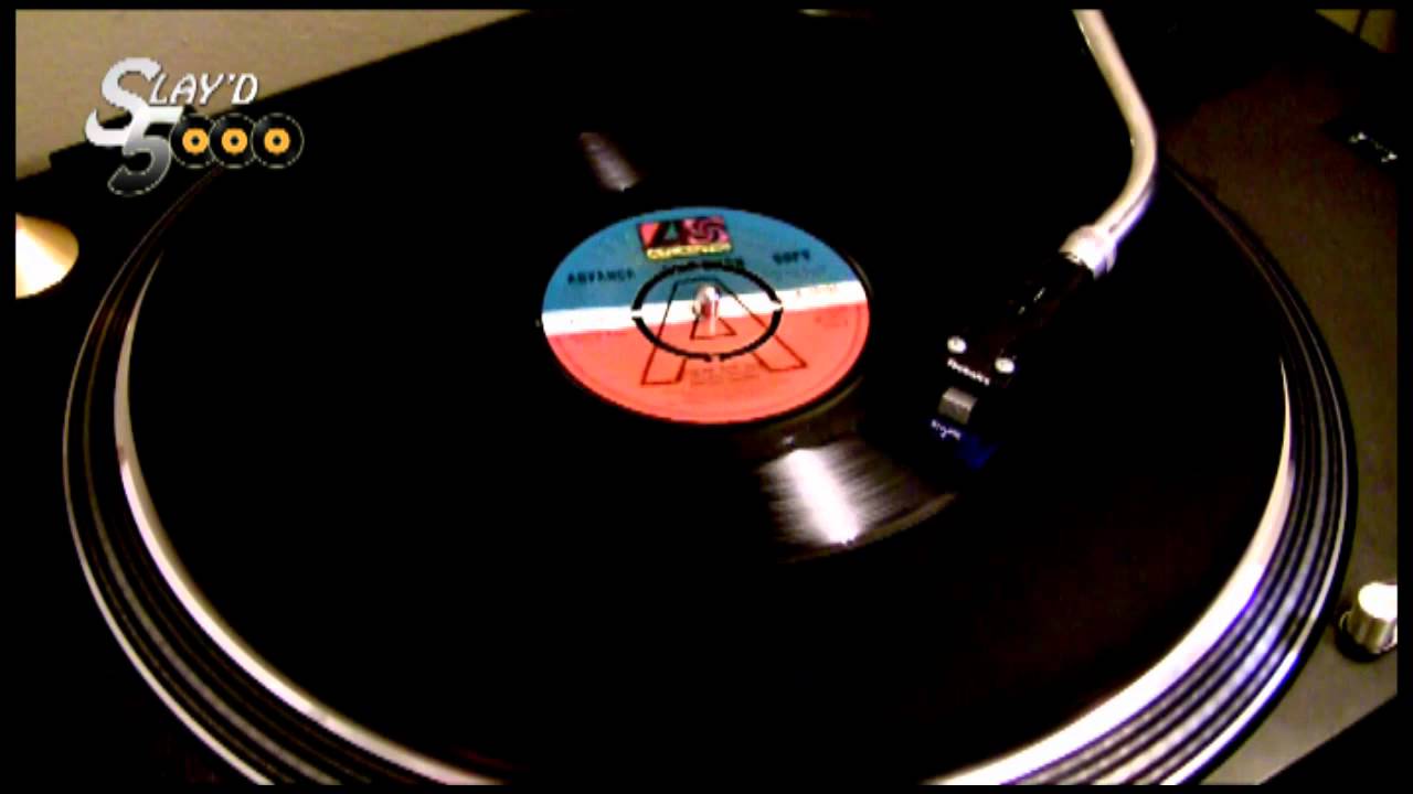 Little Sister - You're The One (Full Version) (Slayd5000)