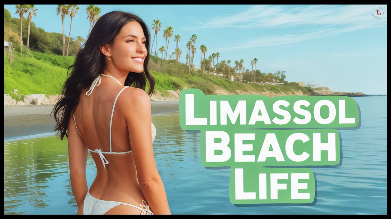 Secret Beach Adventures You Need to See!