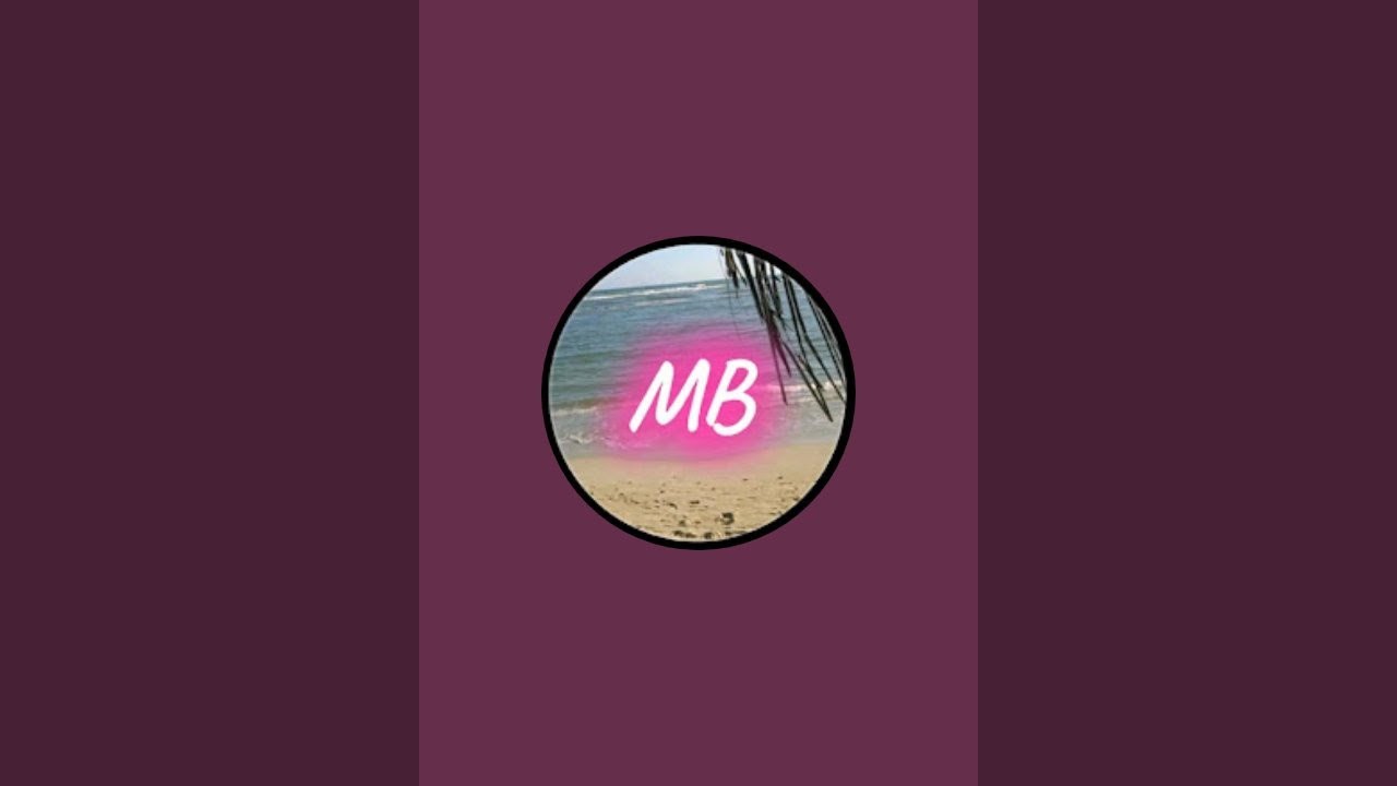 Mi Bella Rd. está en vivo