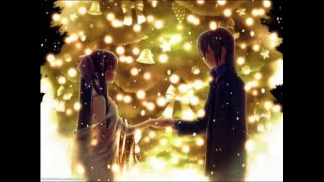 NIGHTCORE - Two More Lonely People (Miley Cyrus)