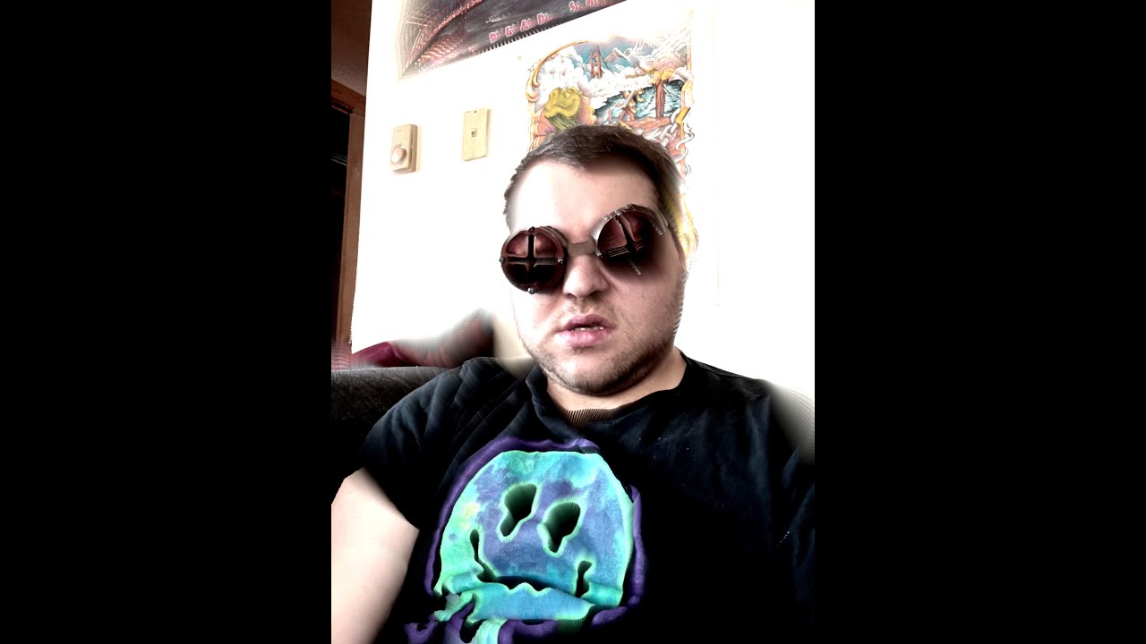 Angersus (Visualizer)