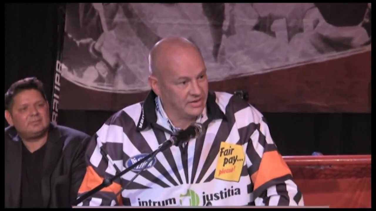 Porin Ässien Roast