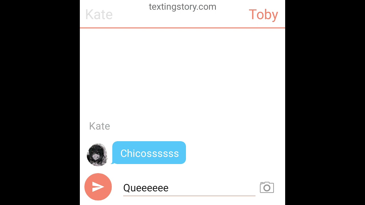 chateando con masky hoodie ticci toby kate jane y jeff
