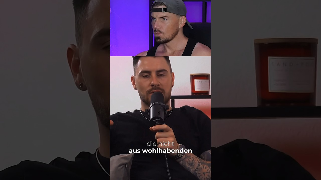 Pferdemädels 🐎 #pferdemädchen