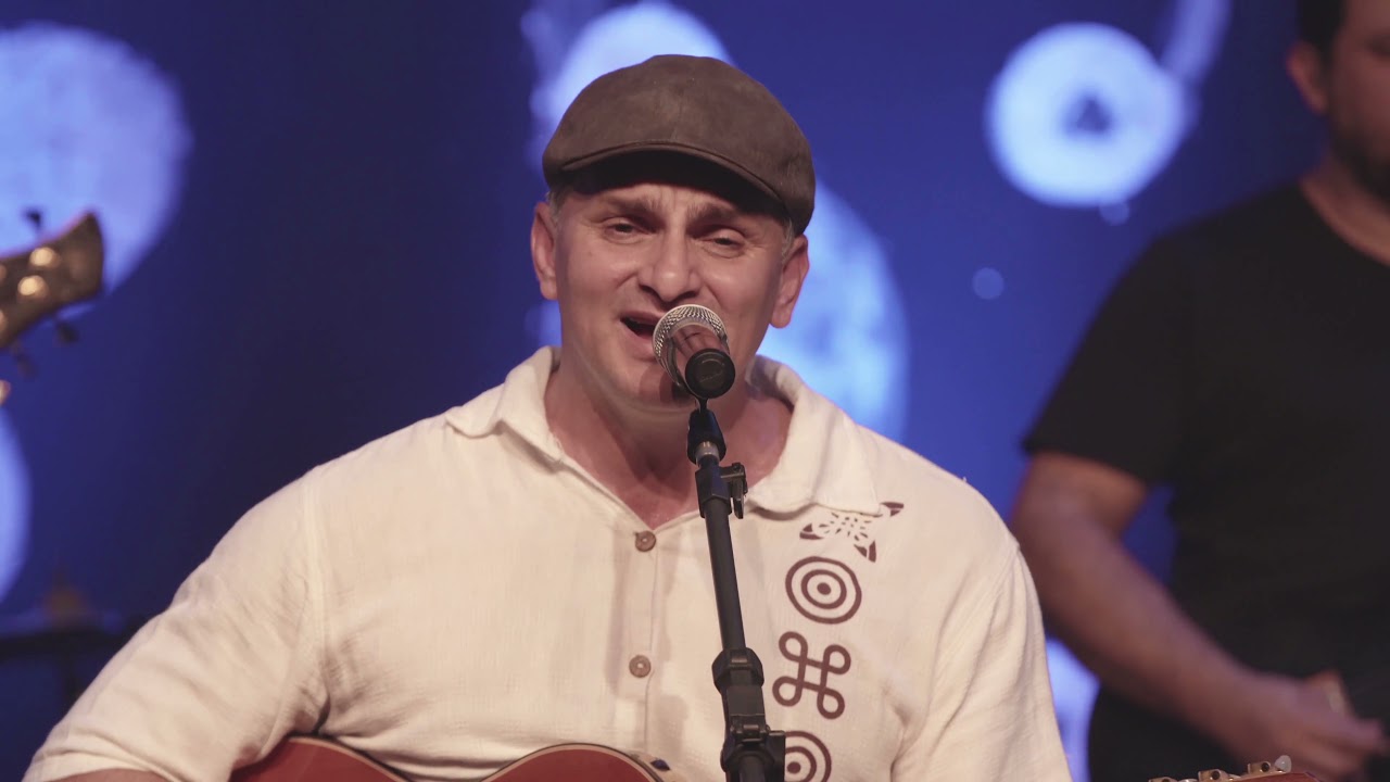 MPB -musica amazonense -DVD 21 anos de carreira | #1a,#musicapopularbrasileira,#worldmusic,#MPB,#mpb