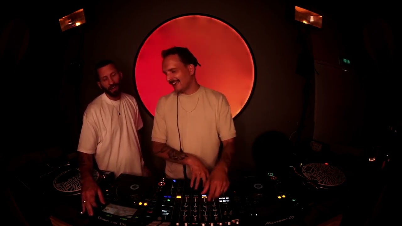 RRFM • Dam Swindle • 27-06-23