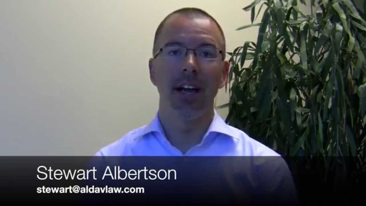 California Trustee Duties Described