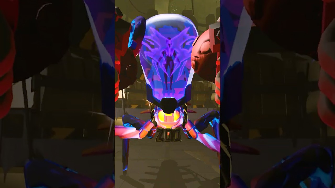 Brattas be honest, did PRICELLA cook you? 👩&zwj;🍳 🥩 👈🏼 (You) #Gaming #VRGame #UNDERDOGS #VR