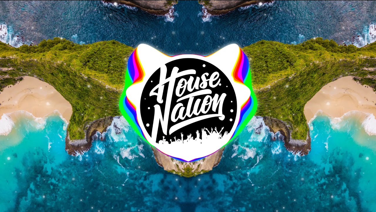 SNBRN - Feel My Love
