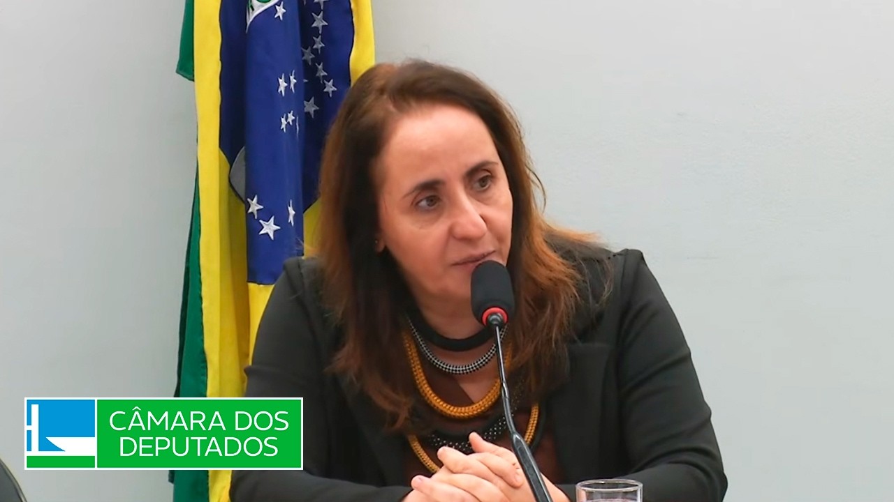 Impactos sociais e trabalhistas da pejotização - Centro de Estudos e Debates Estratégicos - 10/03/26