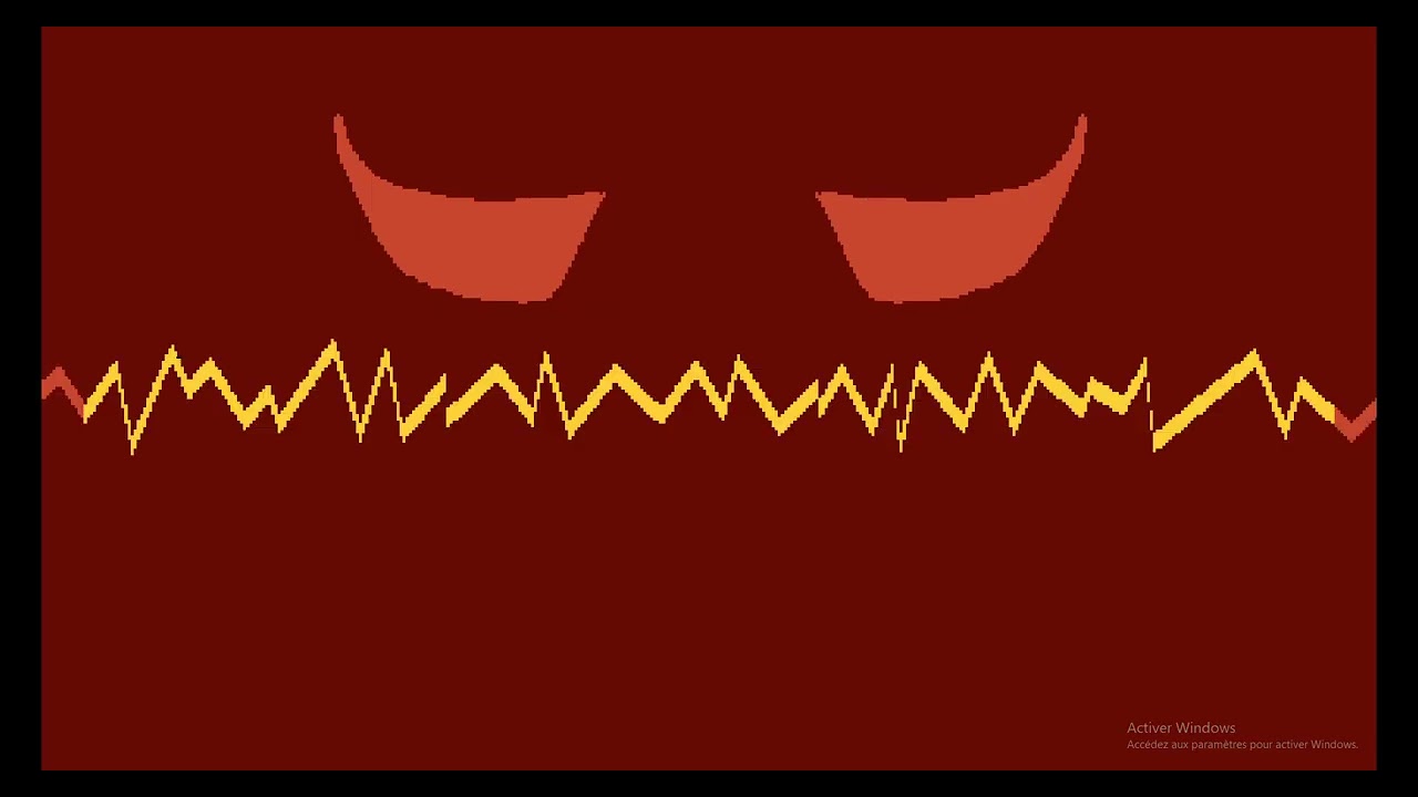 level devil with didou plz like and sub