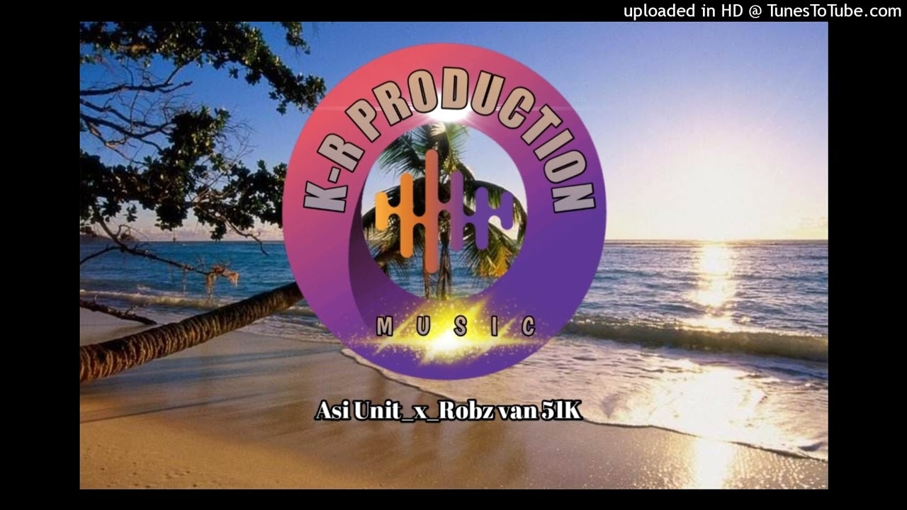 Papa Blo Mi_Asi Unit_2025 Latest music_[Robz van 51K]