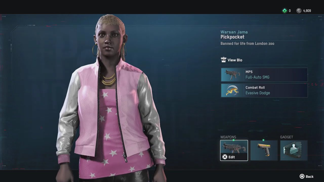 Watch Dogs: Legion_3