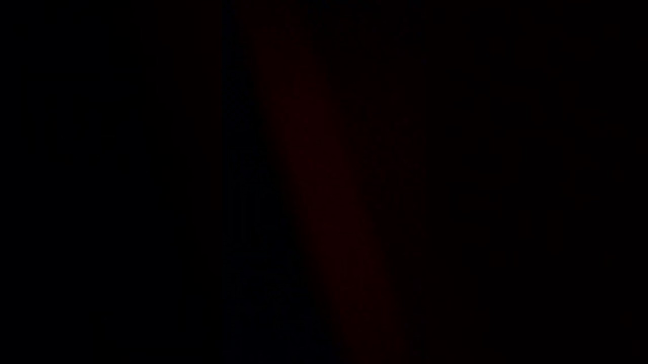 1:32am