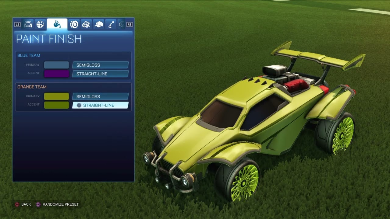 Rocket League®_20260119182201