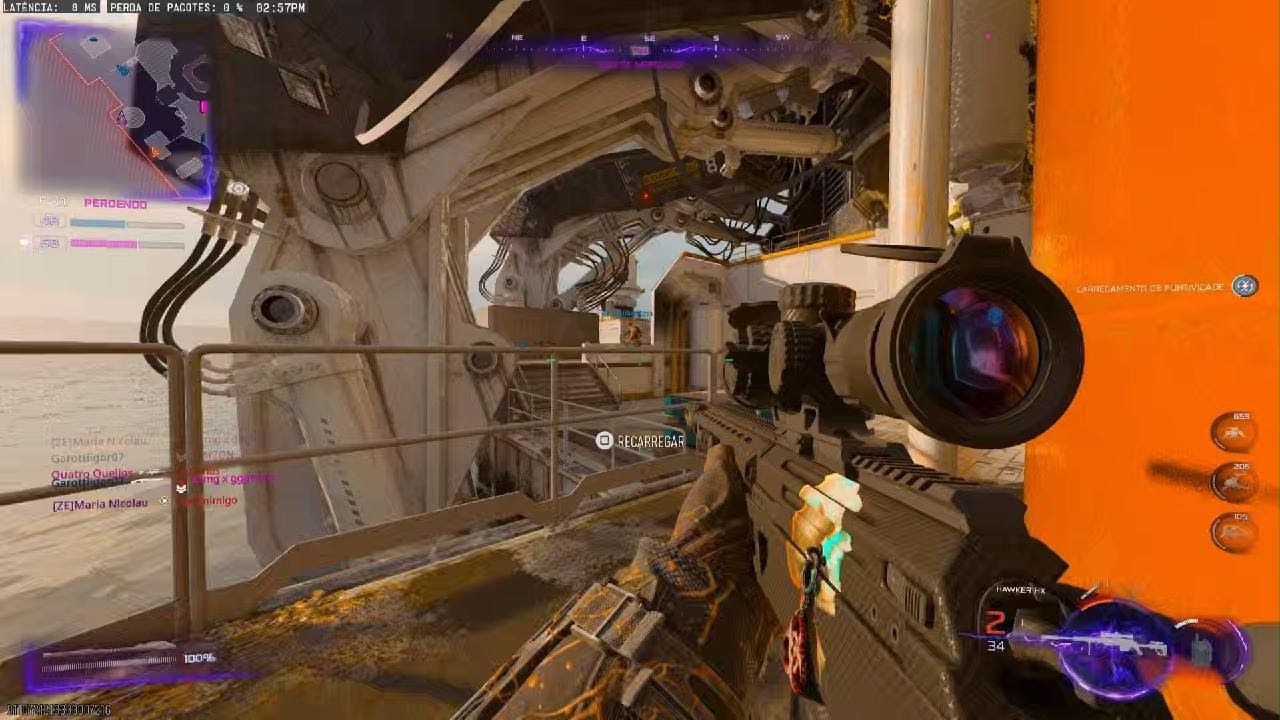 Call of Duty_ clip 3