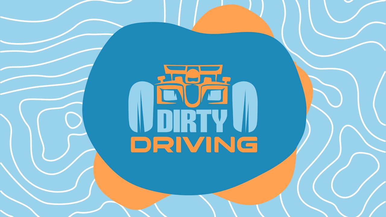 MINI EPISODE: WHAT IS A SUPER LICENSE?