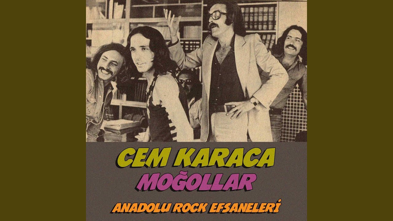 Kavga