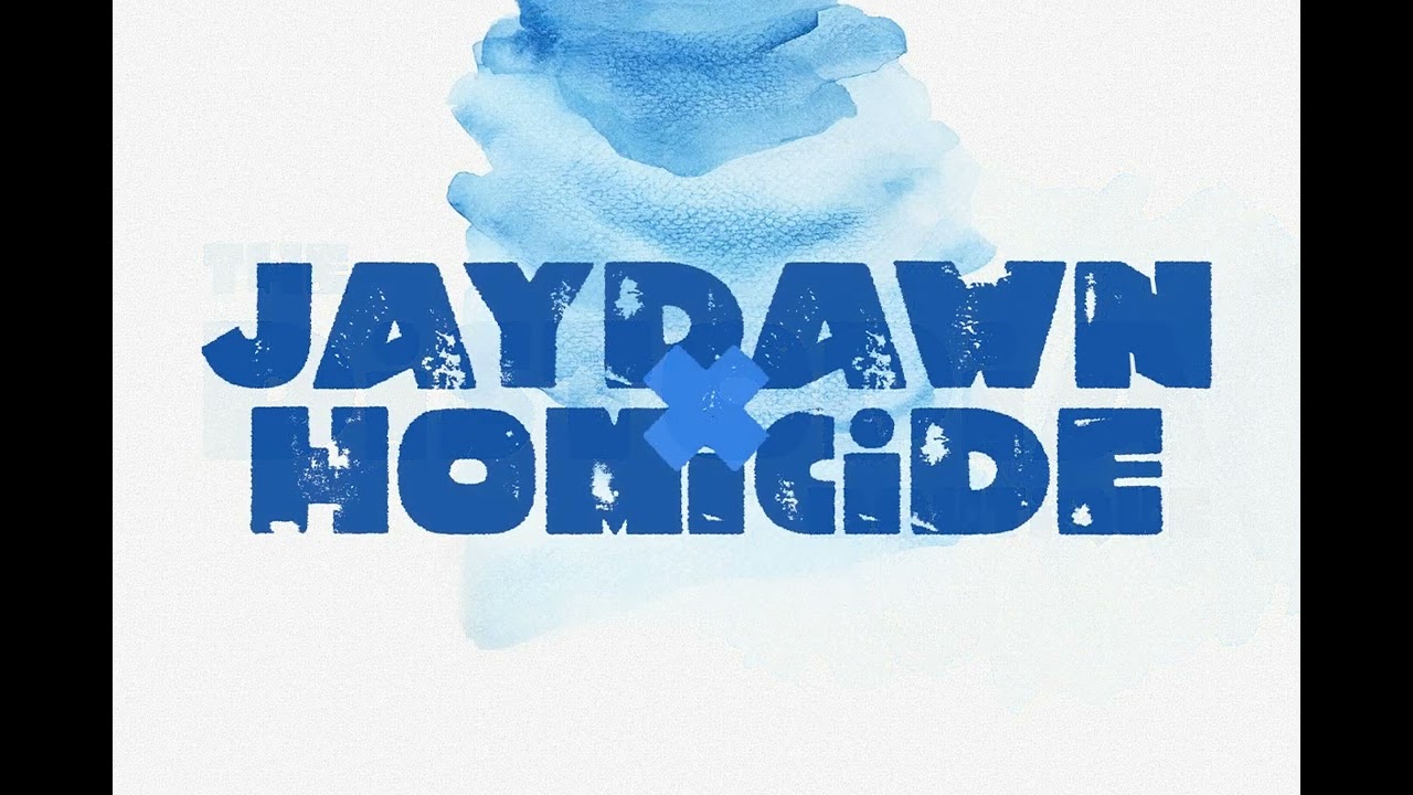 Honner Font - Download at YouWorkForThem