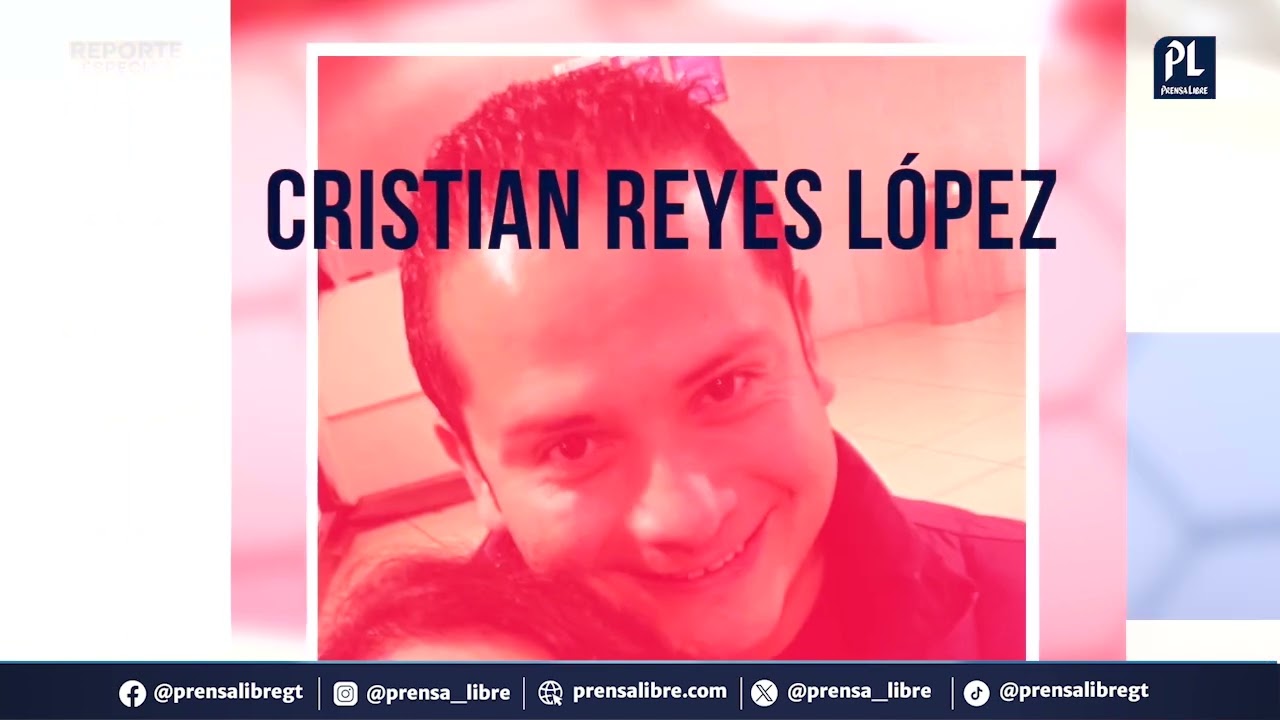 Estafas en Fopavi por miles de quetzales a familias pobres vinculan a primo de Allan Rodríguez