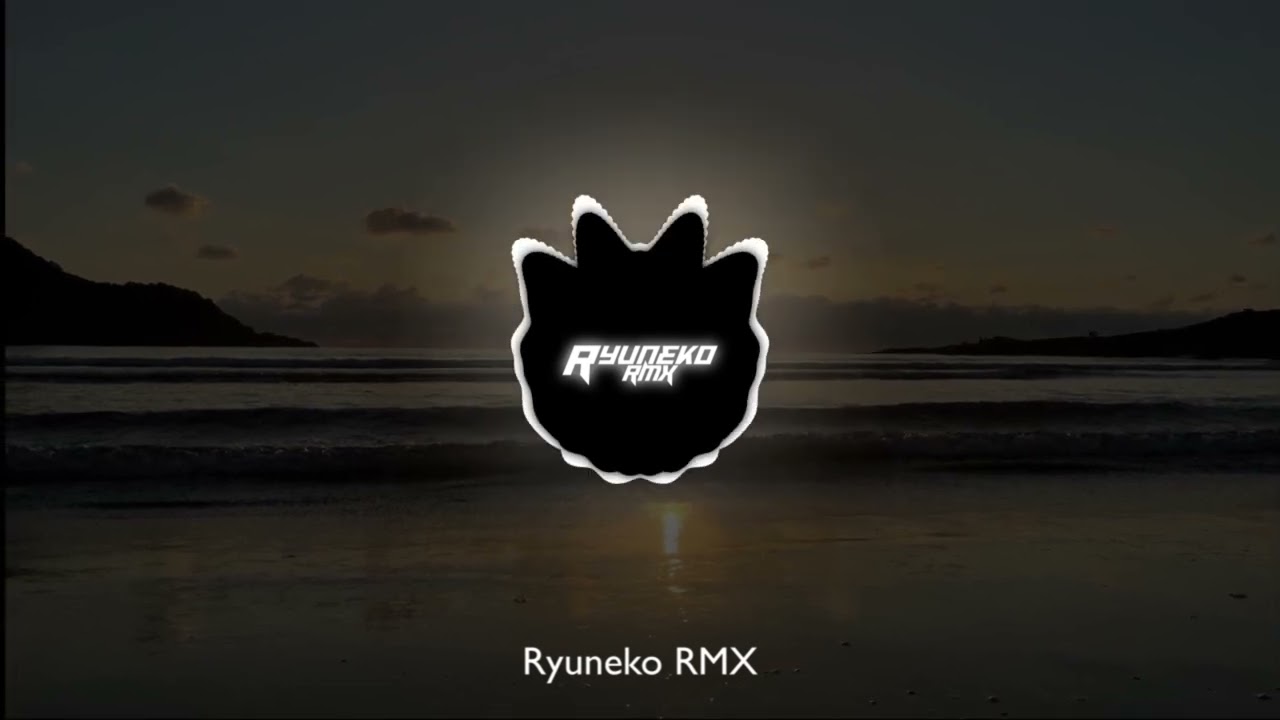 JJ MAKE IN BUNDEM X JUNGLE DUTCH | Ryuneko RMX